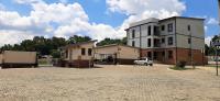 2 Bedroom Property for Sale in Rynfield Gauteng