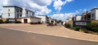 2 Bedroom Property for Sale in Rynfield Gauteng