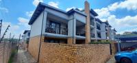 2 Bedroom Property for Sale in Rynfield Gauteng