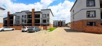 2 Bedroom Property for Sale in Rynfield Gauteng