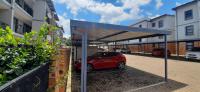 2 Bedroom Property for Sale in Rynfield Gauteng