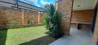 2 Bedroom Property for Sale in Rynfield Gauteng