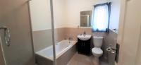 2 Bedroom Property for Sale in Rynfield Gauteng