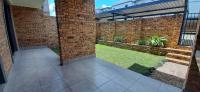 2 Bedroom Property for Sale in Rynfield Gauteng