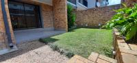 2 Bedroom Property for Sale in Rynfield Gauteng