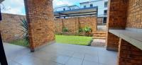 2 Bedroom Property for Sale in Rynfield Gauteng