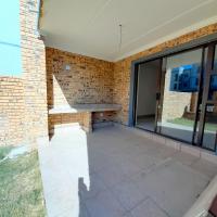 2 Bedroom Property for Sale in Rynfield Gauteng