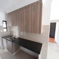 2 Bedroom Property for Sale in Rynfield Gauteng