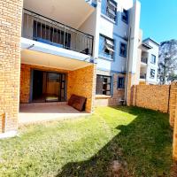 2 Bedroom Property for Sale in Rynfield Gauteng