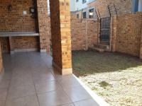 2 Bedroom Property for Sale in Rynfield Gauteng