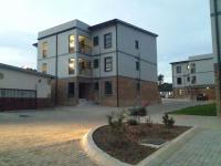 2 Bedroom Property for Sale in Rynfield Gauteng