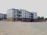 2 Bedroom Property for Sale in Rynfield Gauteng