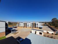 2 Bedroom Property for Sale in Rynfield Gauteng