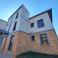 2 Bedroom Property for Sale in Rynfield Gauteng