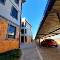 2 Bedroom Property for Sale in Rynfield Gauteng