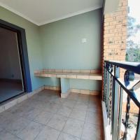 2 Bedroom Property for Sale in Rynfield Gauteng