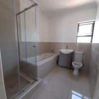 2 Bedroom Property for Sale in Rynfield Gauteng