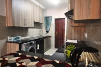 2 Bedroom Property for Sale in Rynfield Gauteng