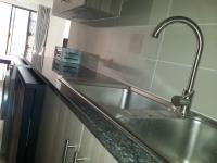 2 Bedroom Property for Sale in Fairlead Gauteng