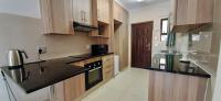 2 Bedroom Property for Sale in Fairlead Gauteng