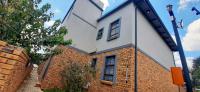 2 Bedroom Property for Sale in Fairlead Gauteng