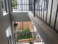 2 Bedroom Property for Sale in Fairlead Gauteng