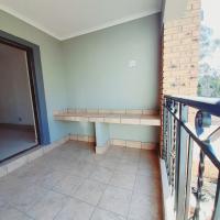 2 Bedroom Property for Sale in Fairlead Gauteng