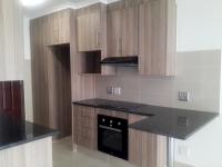 2 Bedroom Property for Sale in Fairlead Gauteng