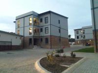 2 Bedroom Property for Sale in Fairlead Gauteng