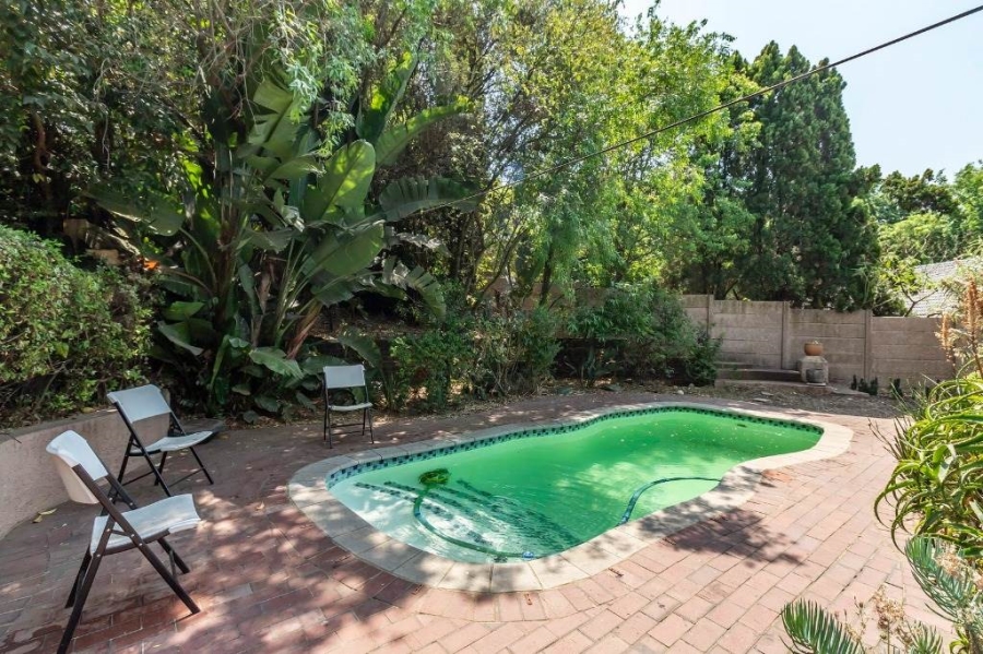 3 Bedroom Property for Sale in Blairgowrie Gauteng