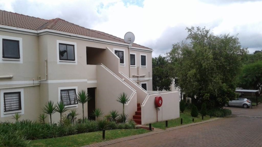 58 Bedroom Property for Sale in Robindale Gauteng