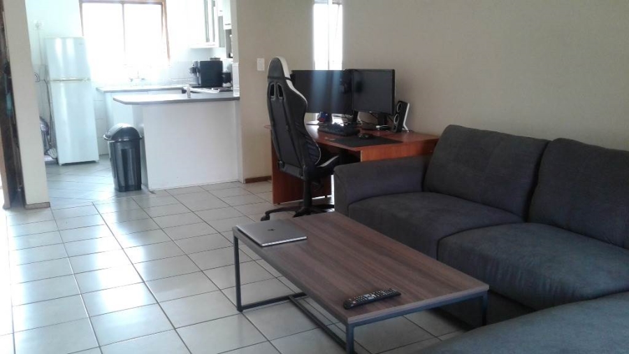 58 Bedroom Property for Sale in Robindale Gauteng