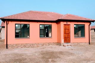 3 Bedroom Property for Sale in Savanna City Gauteng