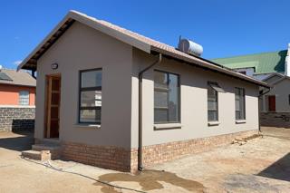 3 Bedroom Property for Sale in Savanna City Gauteng