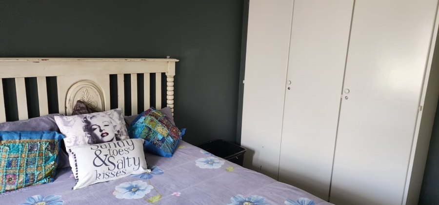 4 Bedroom Property for Sale in Westonaria Gauteng