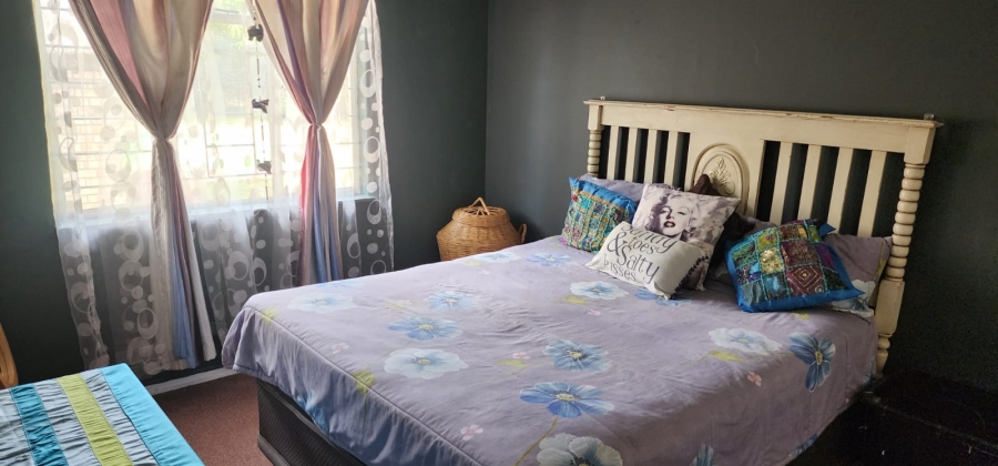 4 Bedroom Property for Sale in Westonaria Gauteng