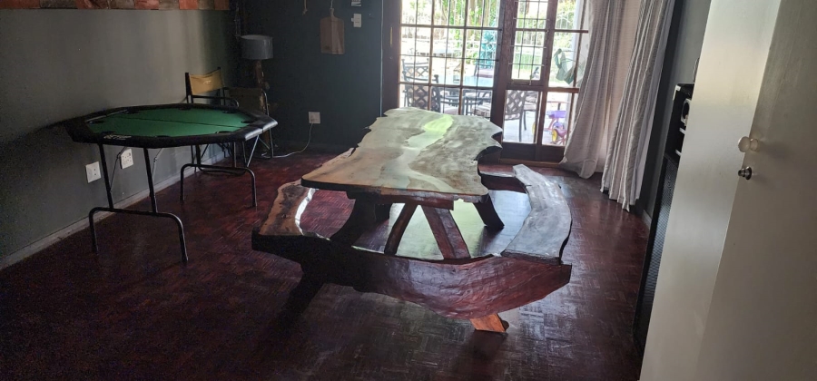 4 Bedroom Property for Sale in Westonaria Gauteng