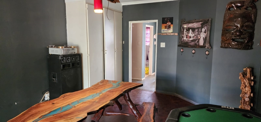 4 Bedroom Property for Sale in Westonaria Gauteng