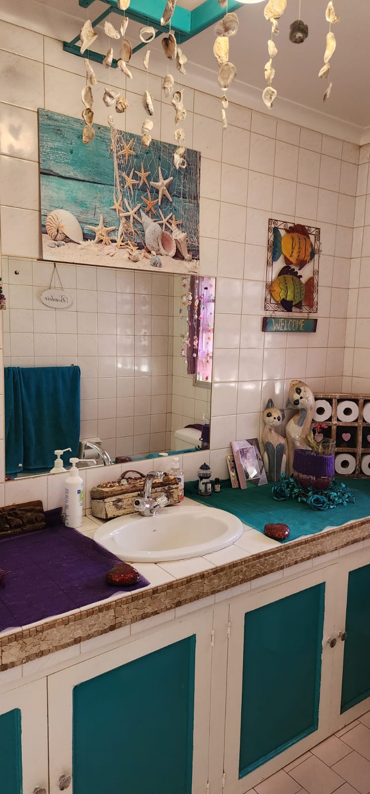 4 Bedroom Property for Sale in Westonaria Gauteng