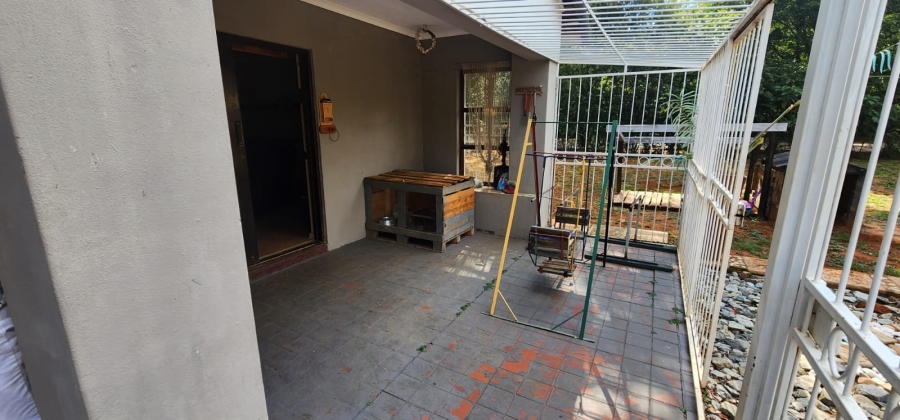 4 Bedroom Property for Sale in Westonaria Gauteng