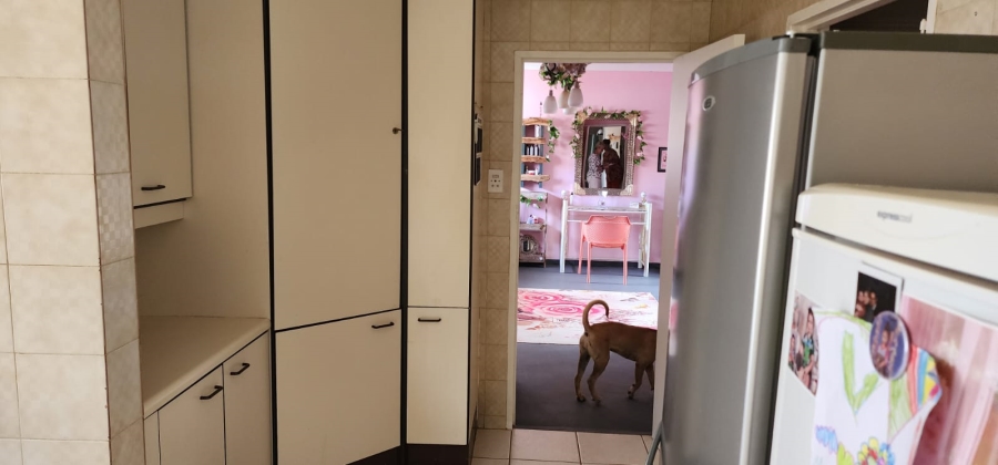 4 Bedroom Property for Sale in Westonaria Gauteng