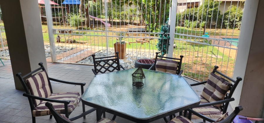 4 Bedroom Property for Sale in Westonaria Gauteng