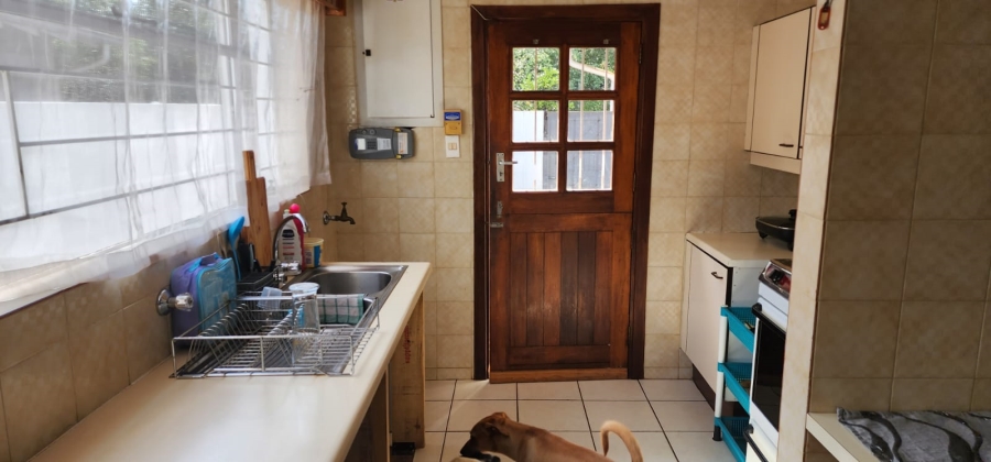 4 Bedroom Property for Sale in Westonaria Gauteng