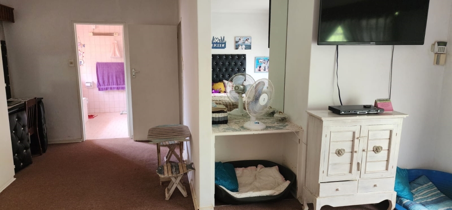 4 Bedroom Property for Sale in Westonaria Gauteng