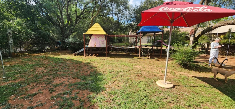 4 Bedroom Property for Sale in Westonaria Gauteng