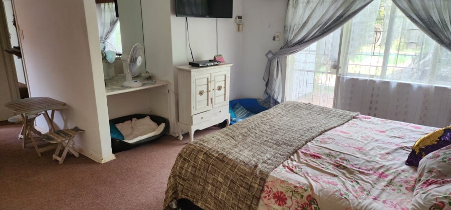 4 Bedroom Property for Sale in Westonaria Gauteng