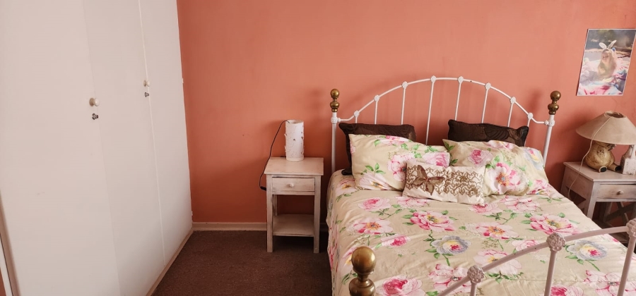 4 Bedroom Property for Sale in Westonaria Gauteng