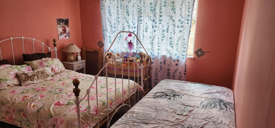 4 Bedroom Property for Sale in Westonaria Gauteng