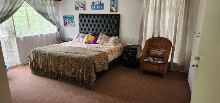 4 Bedroom Property for Sale in Westonaria Gauteng