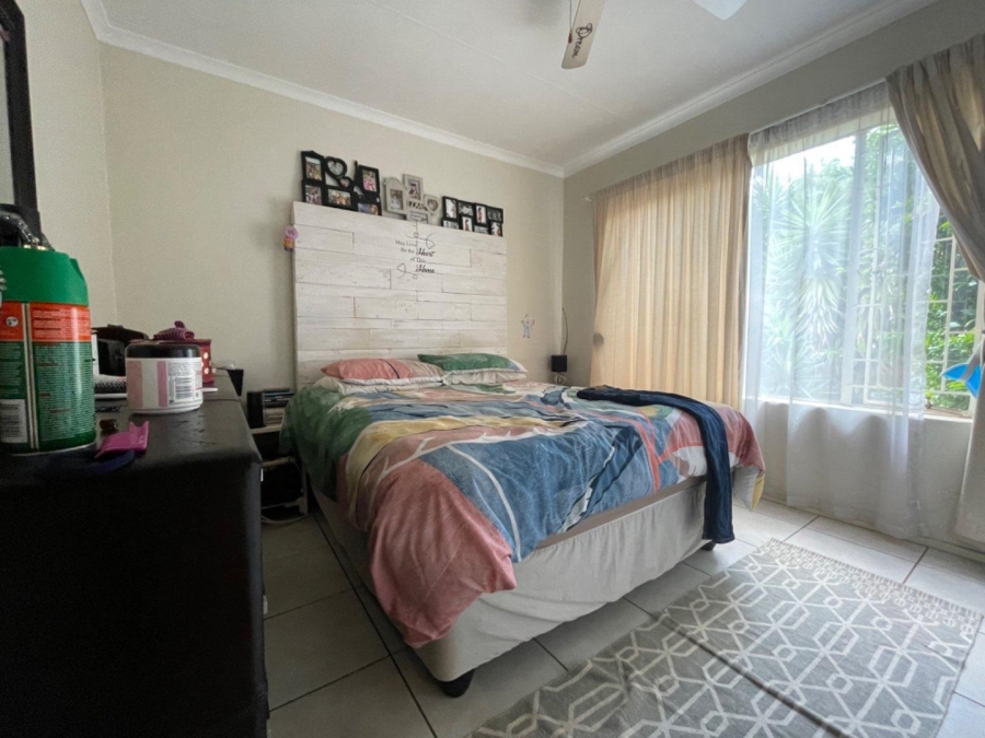 3 Bedroom Property for Sale in Glen Marais Gauteng